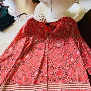 Talbots Petit medium